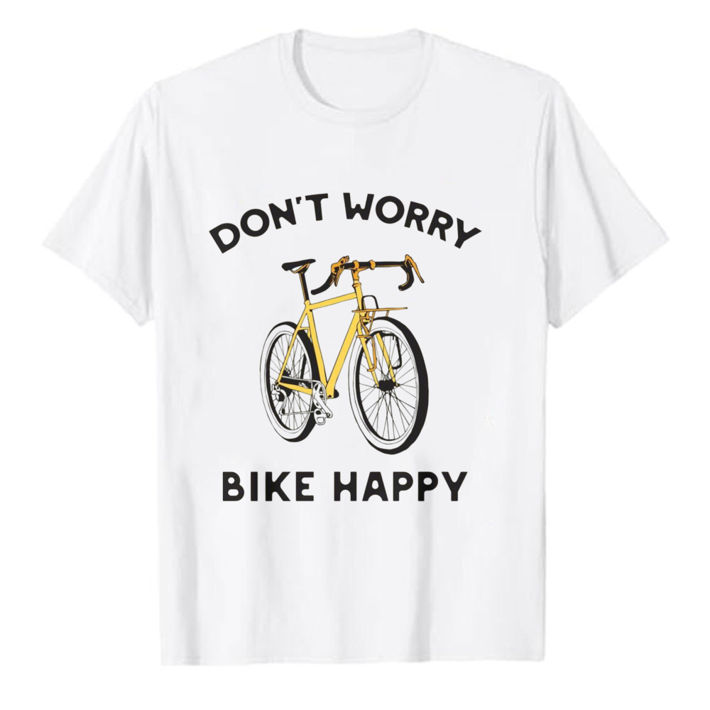 Cycling Commute Outfit - Zestaw do jazdy miejskiej na rowerze,