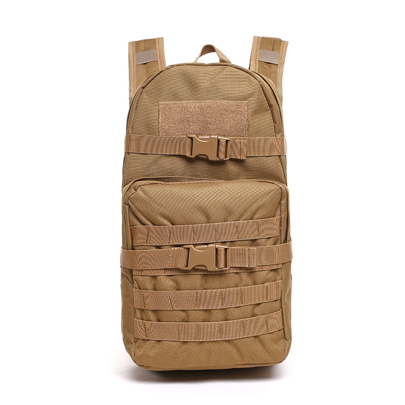 Cycling Commute Backpack - 15L rowerowa torba rowerowa torby rowerowe