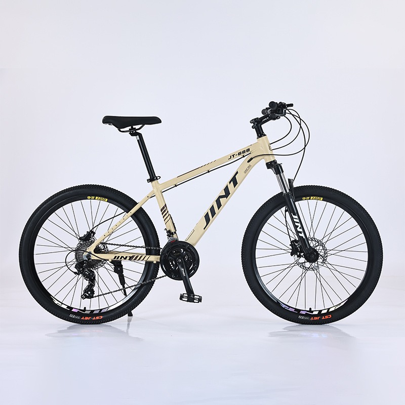 Commuting With Bike - Hurtowy rower szosowy z aluminium, 26