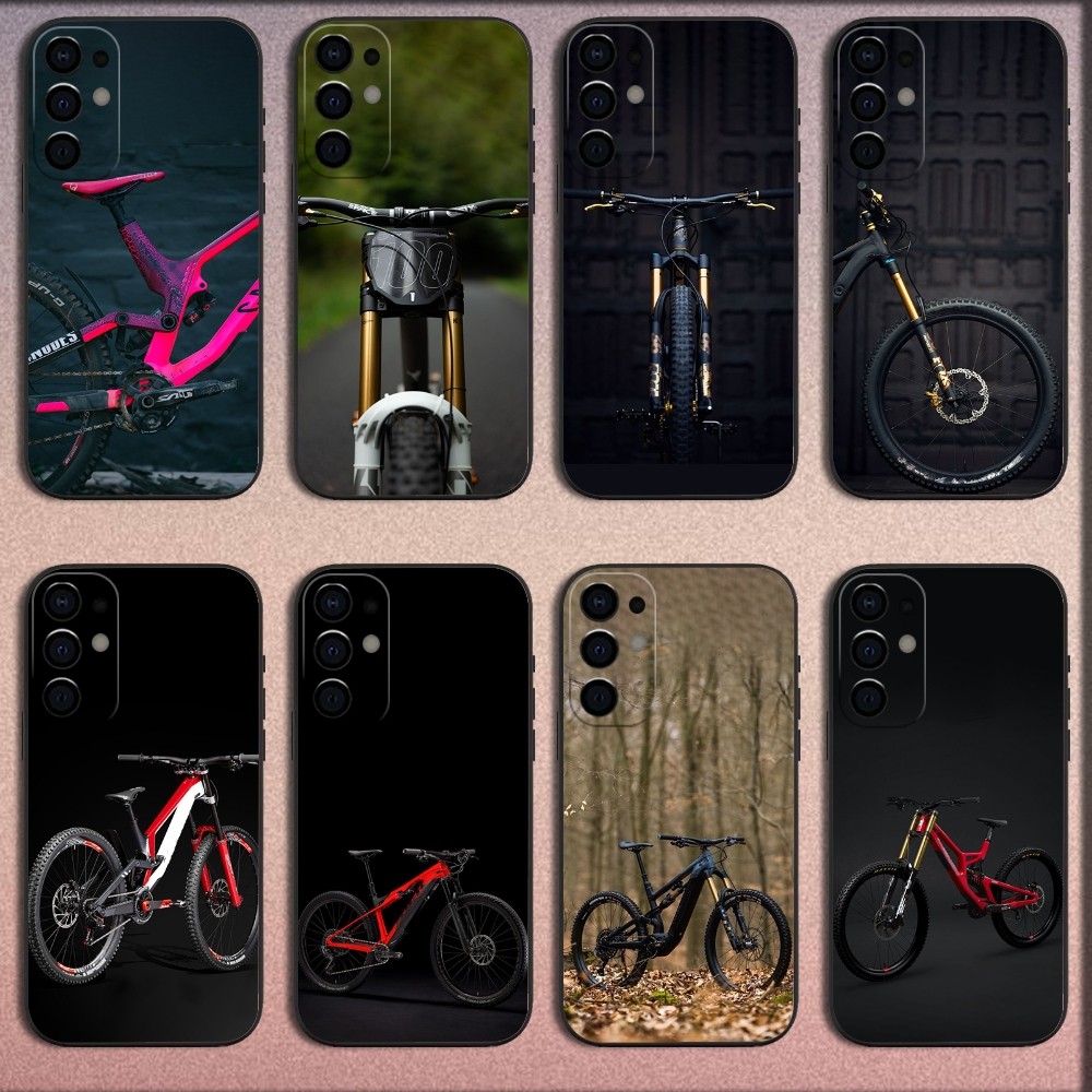 MTB Mountain Bike Cycling Bicy – Cycling Quote recenzja i cena