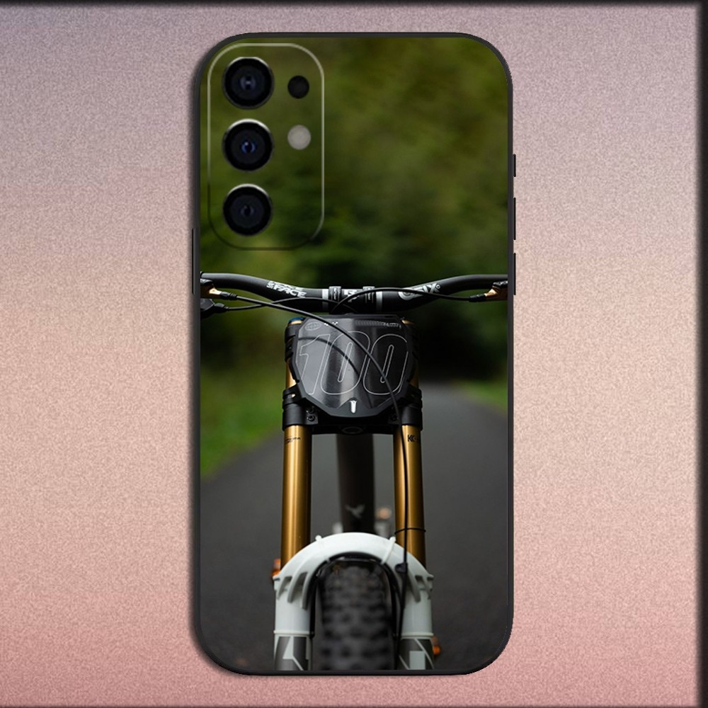 MTB Mountain Bike Cycling Bicy – Cycling Quote recenzja i cena