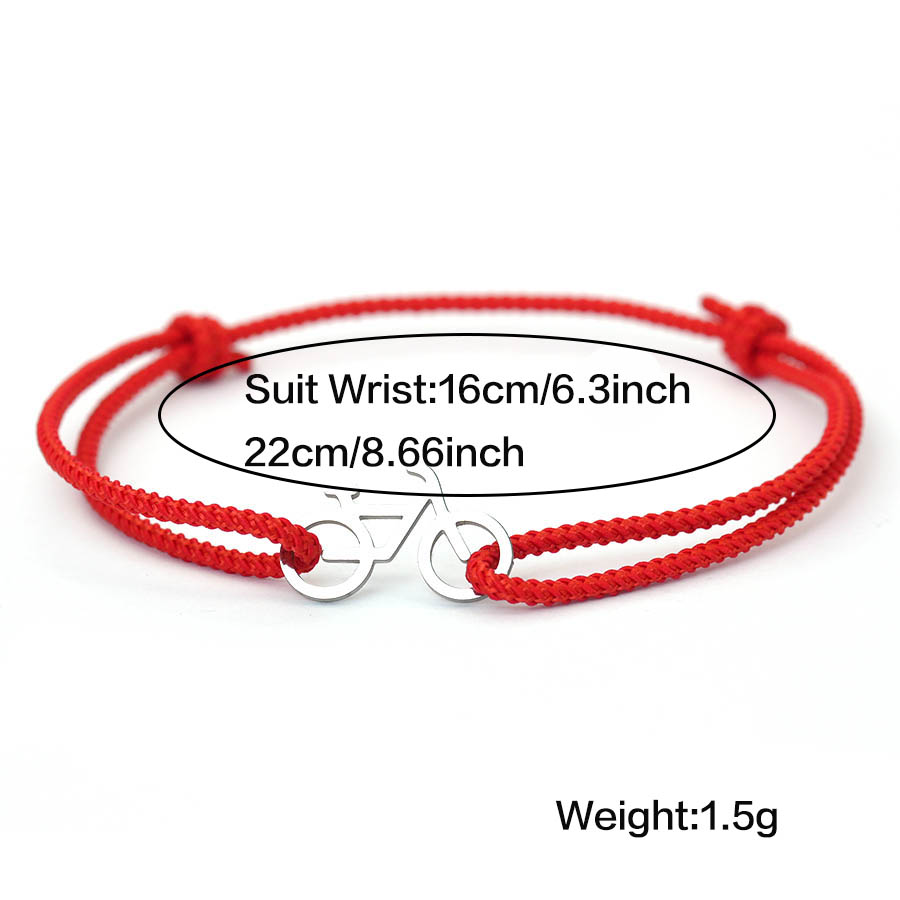 Personalizowana sportowa brans – Cycling Loop recenzja i cena