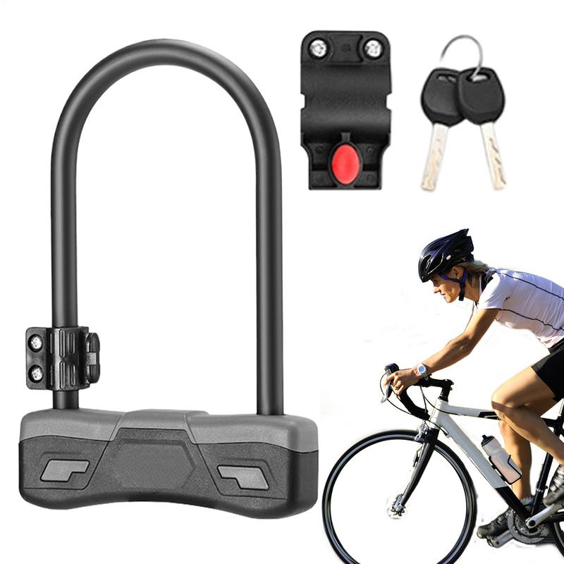Blokada motocyklowa, blokady r – Cycling Commuting recenzja i cena