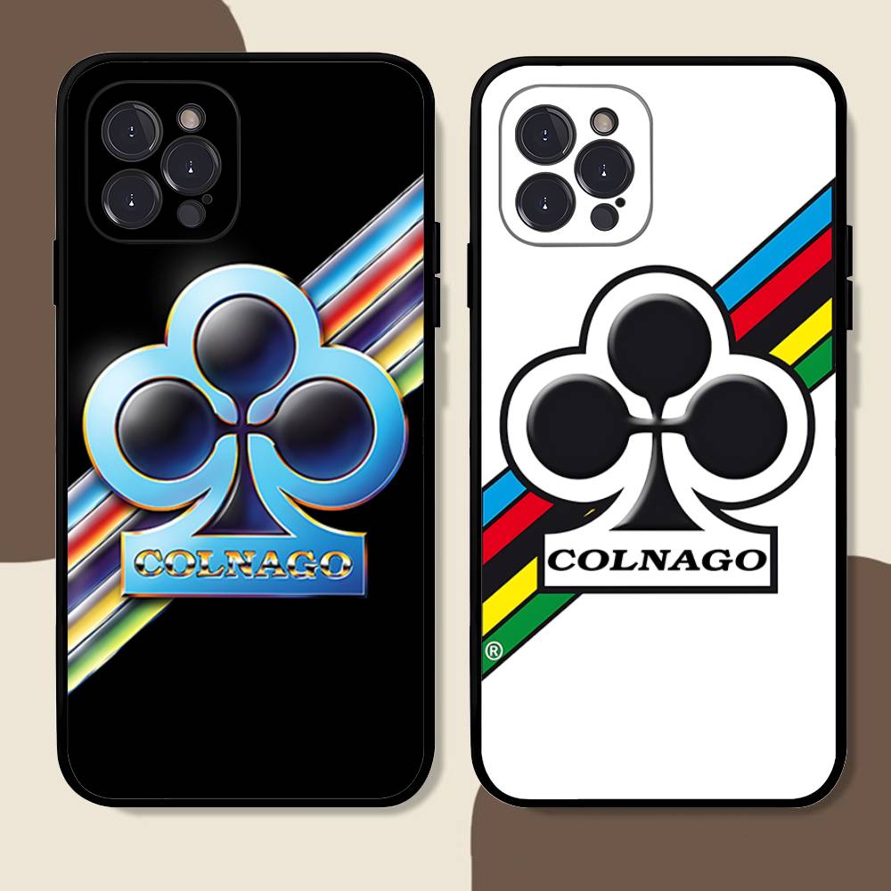 Etui na telefon Fashion Cyclin – Cycling Quote recenzja i cena