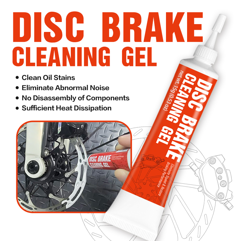 Odtłuszczacz do czyszczenia ro – Grease Waterproof Bike recenzja i cena