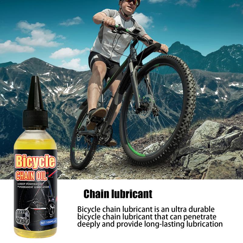 Specjalny smar do rowerów MTB, – Grease Waterproof Bike recenzja i cena