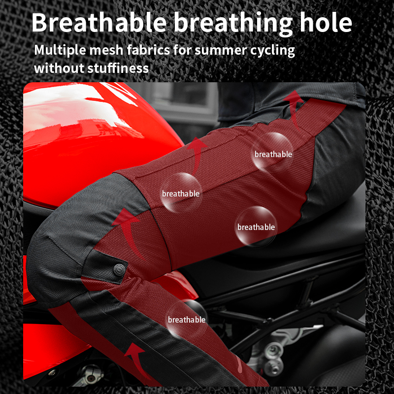 Star Field Knight Nowe męskie  – Cycling Commuter Trousers recenzja i cena