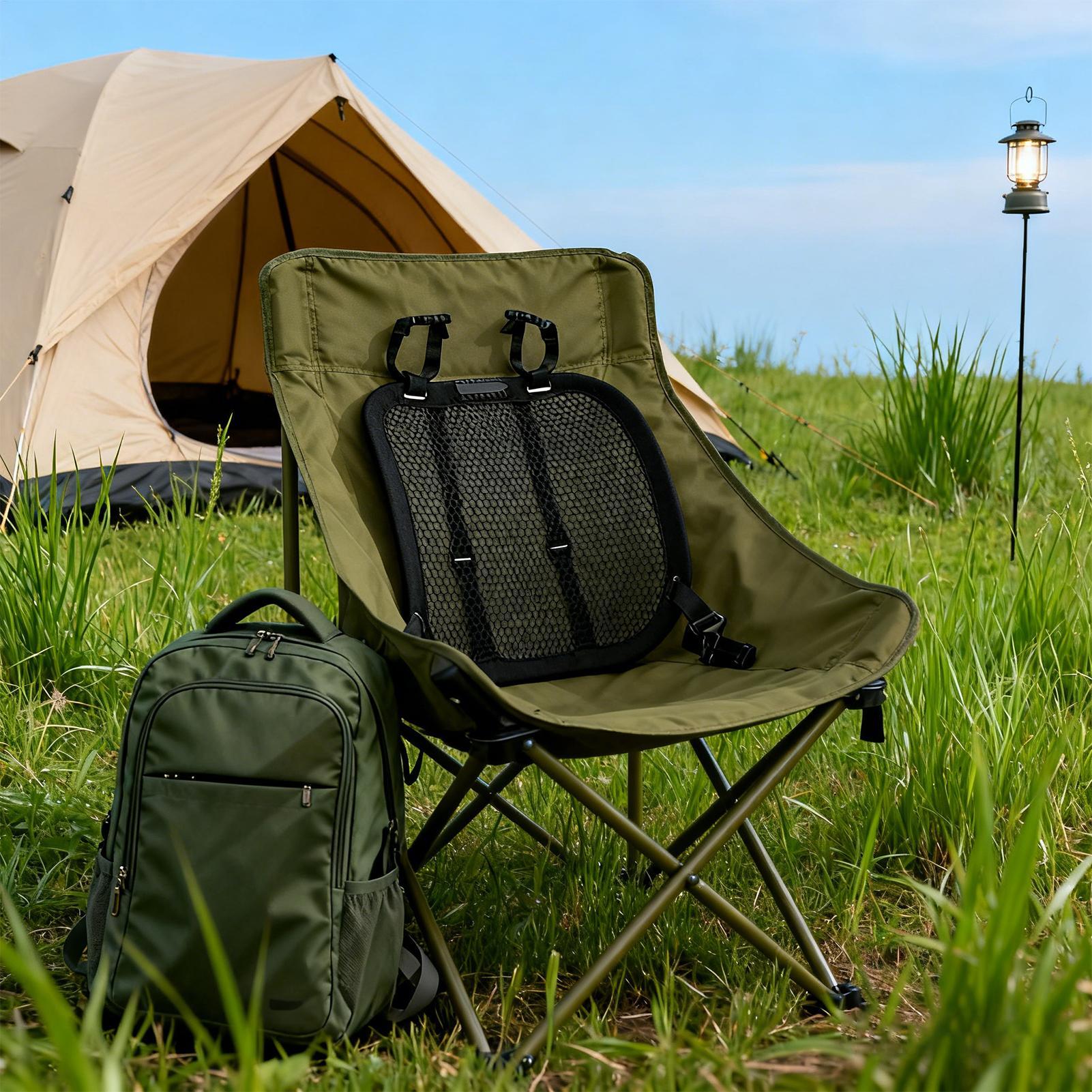 Rama dystansowa do plecaka, od – Cycling Commute Backpack recenzja i cena