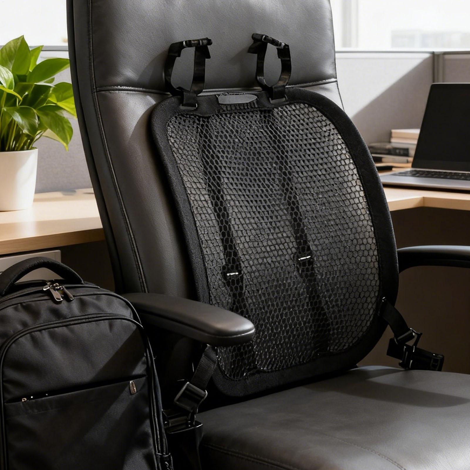 Rama dystansowa do plecaka, od – Cycling Commute Backpack recenzja i cena