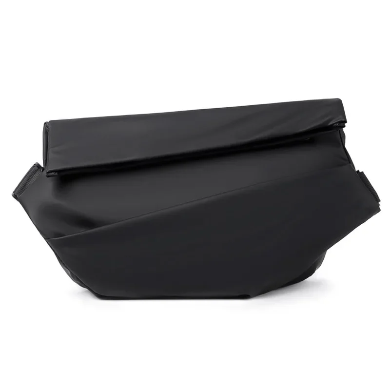 Męska Funkcjonalna Torba na Ra – Cycling Commuter Bag recenzja i cena