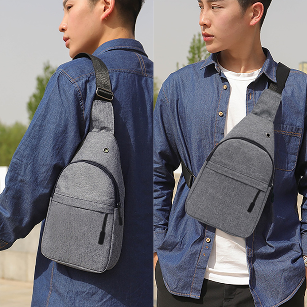 Nowa Torba na Drobiazgi, Torba – Cycling Commuter Bag recenzja i cena