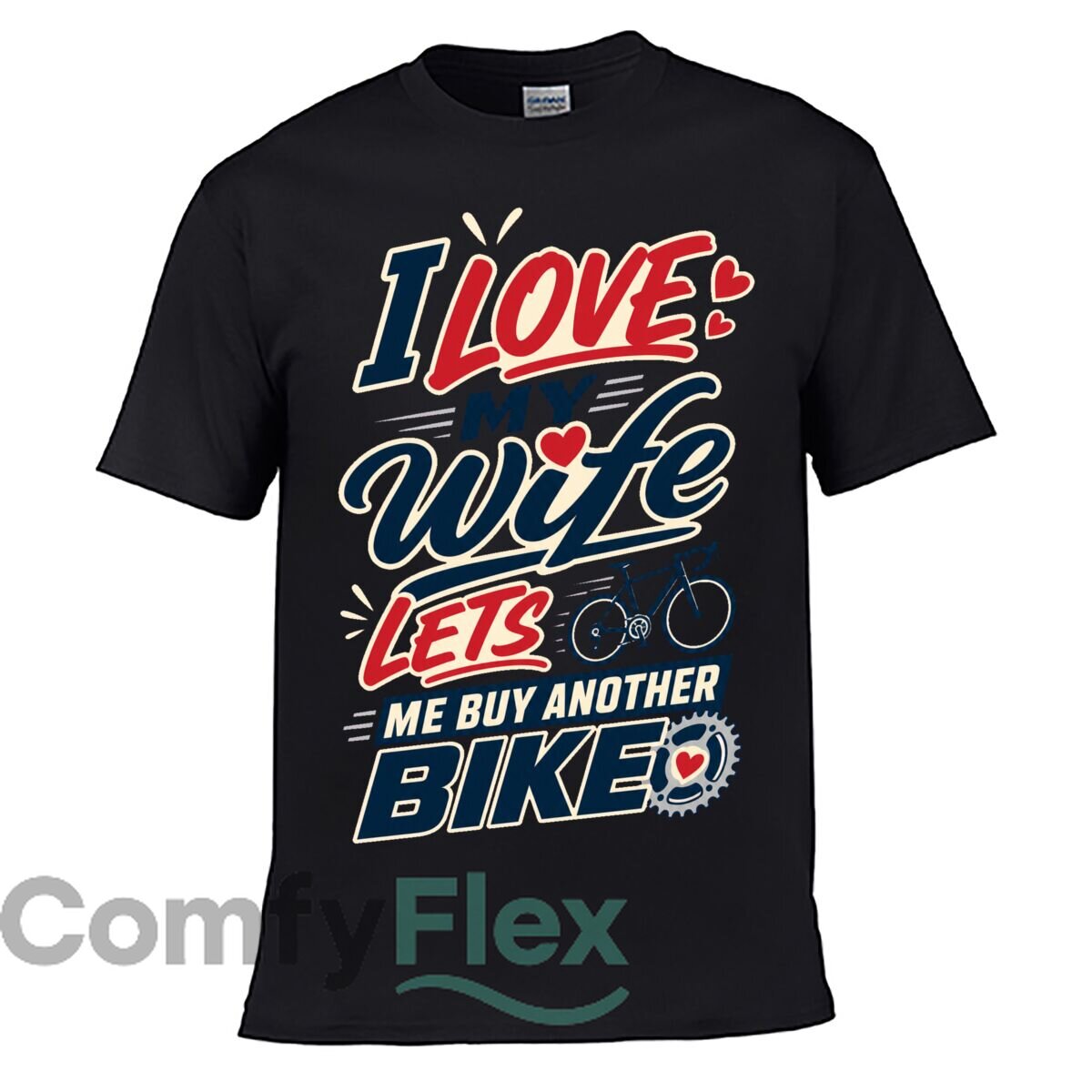 Zabawny cyckienny – Cycling Quote recenzja i cena