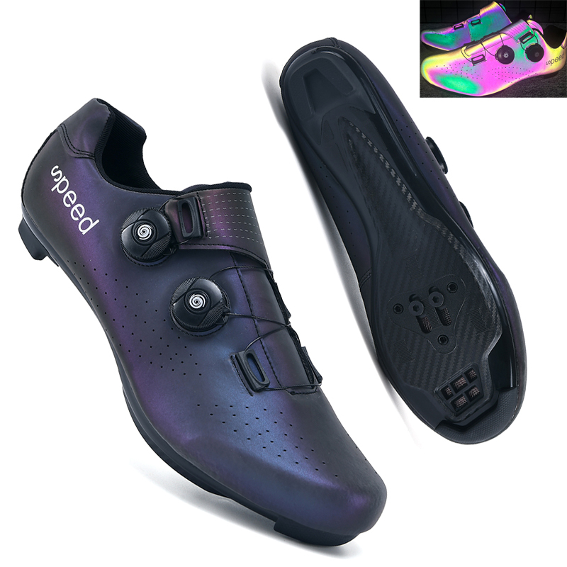 Buty rowerowe MTB męskie sport – Cycling Commuter Shoes recenzja i cena