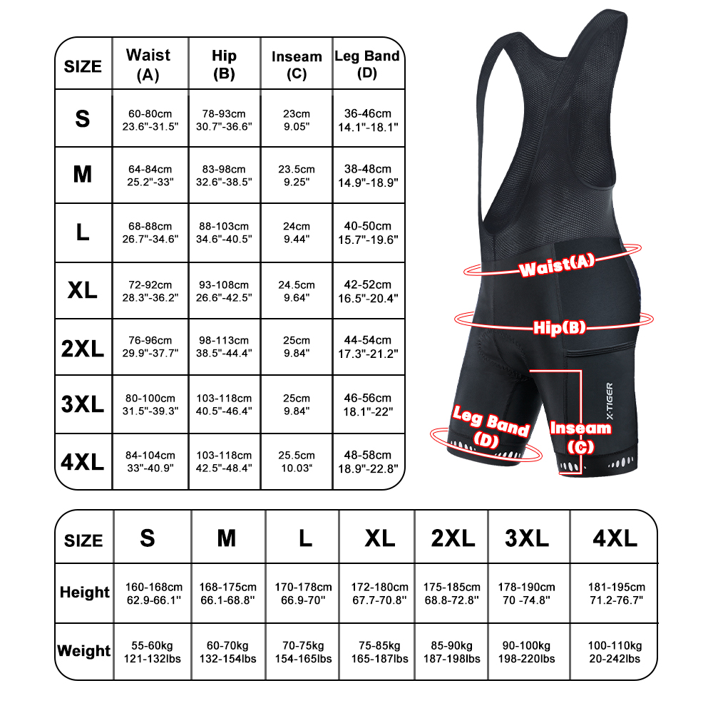X-TIGER Męskie polarowe ciepłe – Cycling Commute Backpack recenzja i cena
