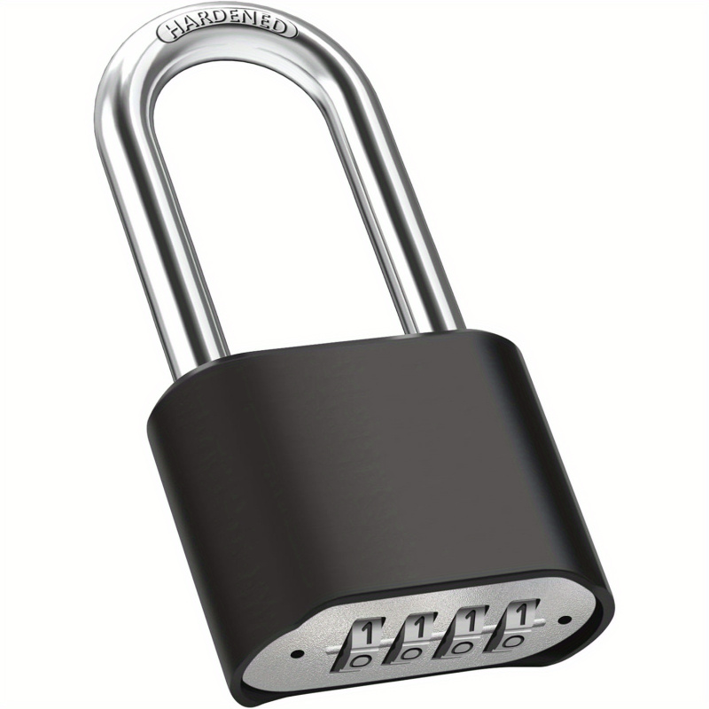 Wytrzymała, odporna na warunki – U Lock Heavy Duty recenzja i cena