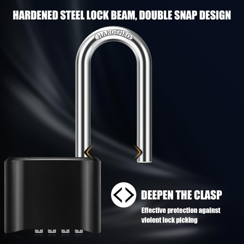 Wytrzymała, odporna na warunki – U Lock Heavy Duty recenzja i cena