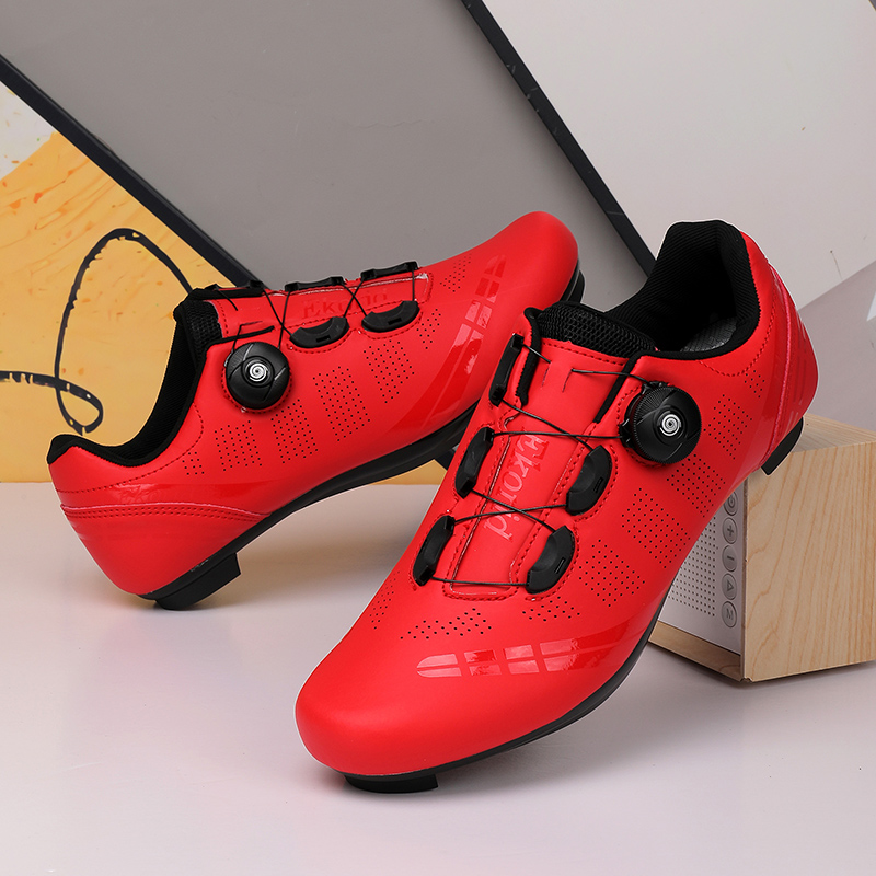 Profesjonalne buty rowerowe sz – Cycling Commuter Shoes recenzja i cena