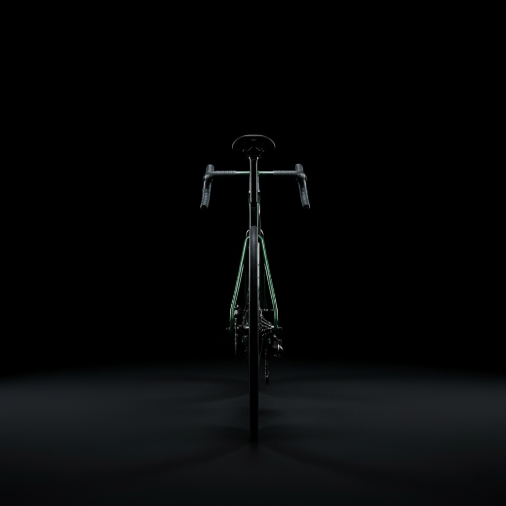 Rower szosowy z włókna węglowe – Cycling Commute Speed recenzja i cena