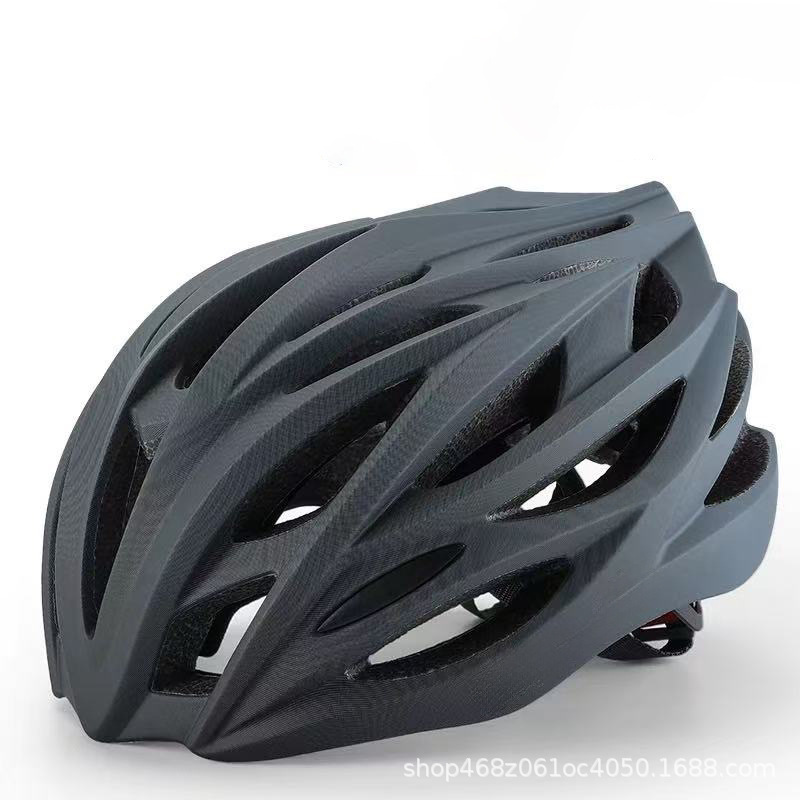 Unisexowy oddychający kask row – Cycling Commute Essentials recenzja i cena