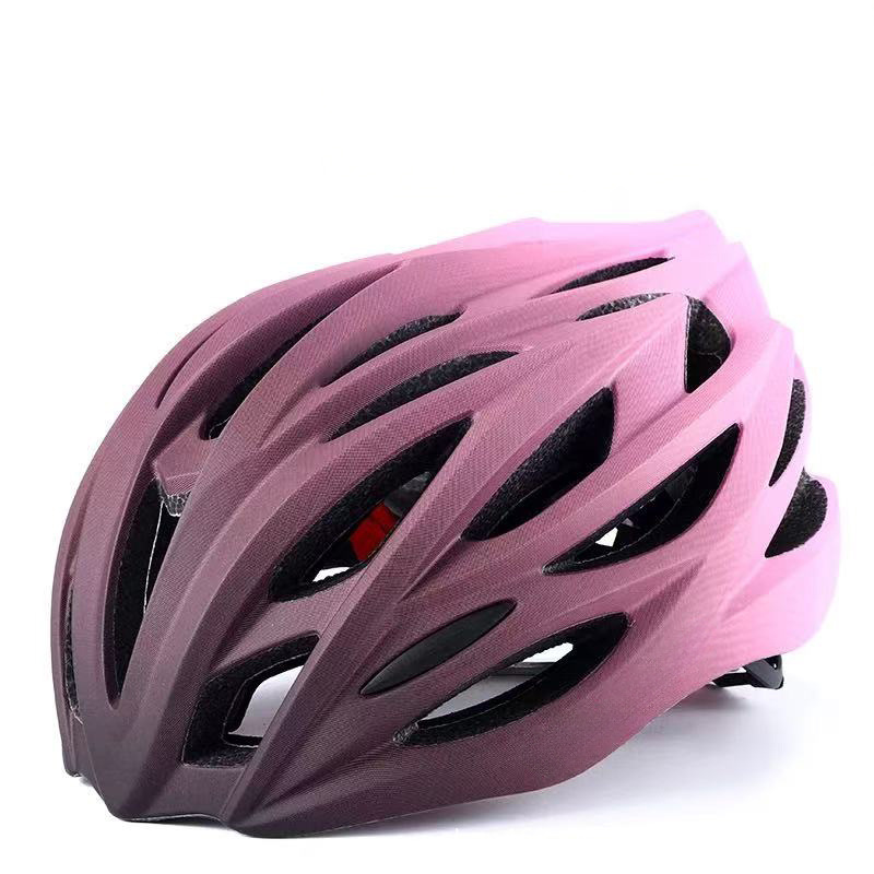 Unisexowy oddychający kask row – Cycling Commute Essentials recenzja i cena