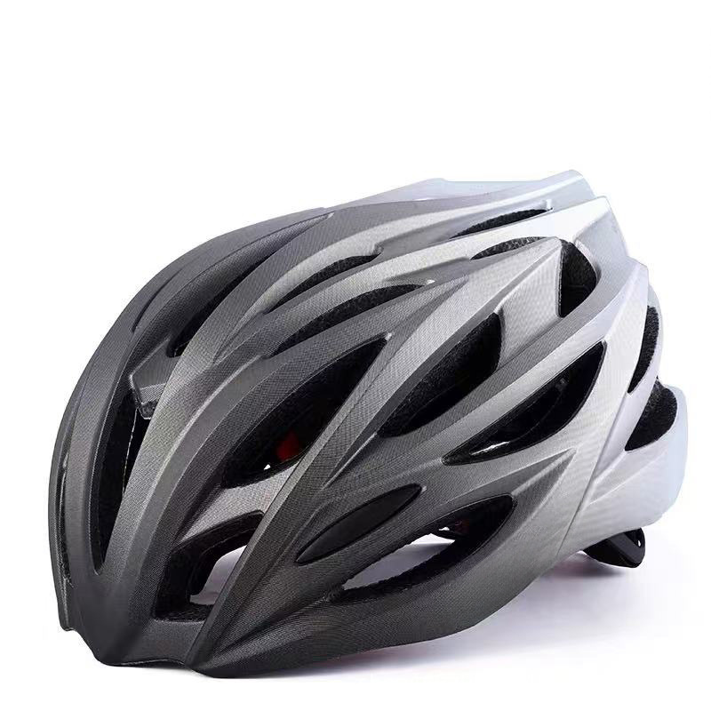 Unisexowy oddychający kask row – Cycling Commute Essentials recenzja i cena