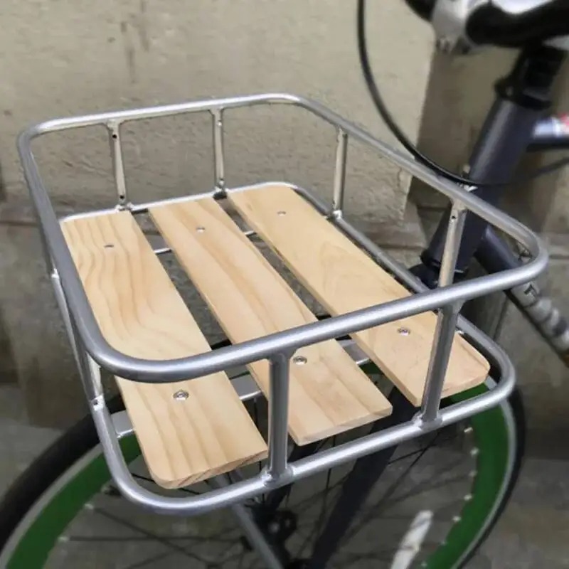 Koszyk rowerowy 700C do roweru – Cycling Commute Speed recenzja i cena