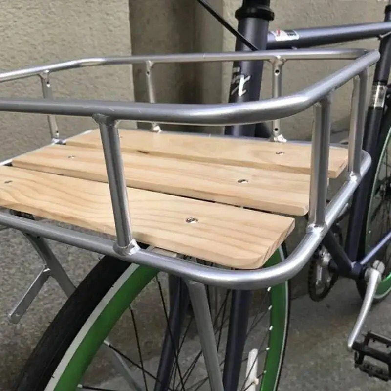 Koszyk rowerowy 700C do roweru – Cycling Commute Speed recenzja i cena