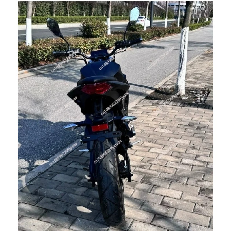Lekki rower elektryczny górski – Cycling Commute Speed recenzja i cena