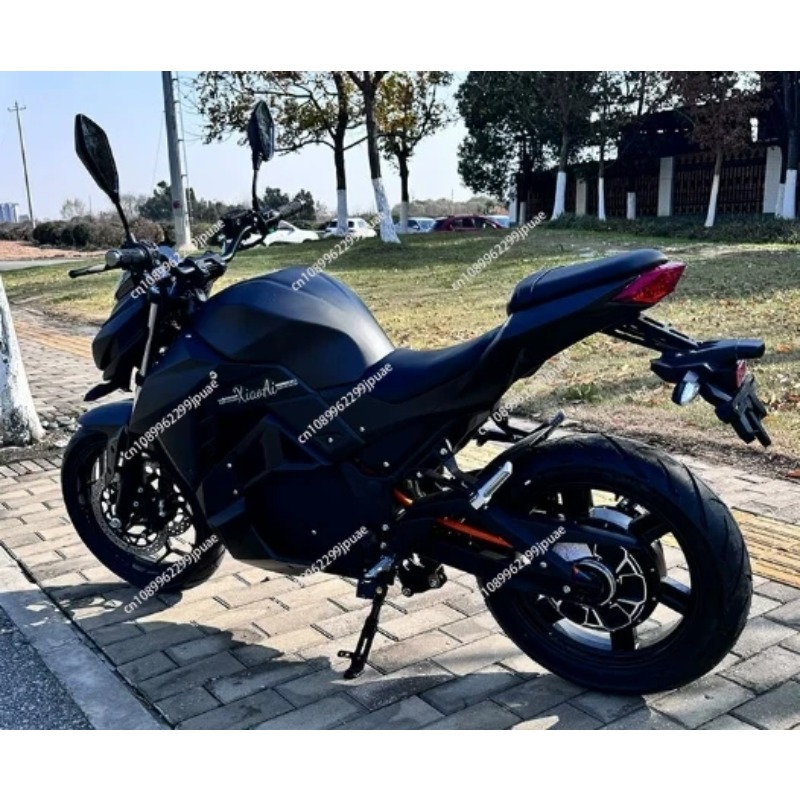 Lekki rower elektryczny górski – Cycling Commute Speed recenzja i cena