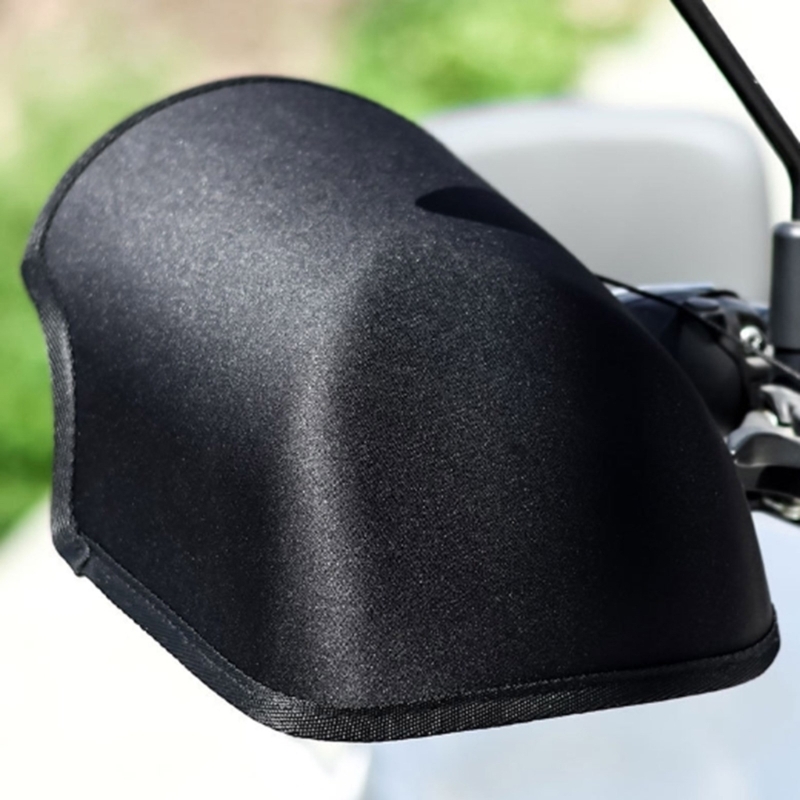 2-pakowe rękawiczki motocyklow – Cycling Commute Essentials recenzja i cena