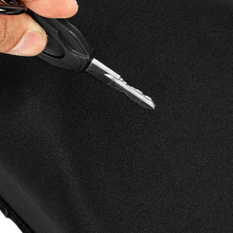 2-pakowe rękawiczki motocyklow – Cycling Commute Essentials recenzja i cena
