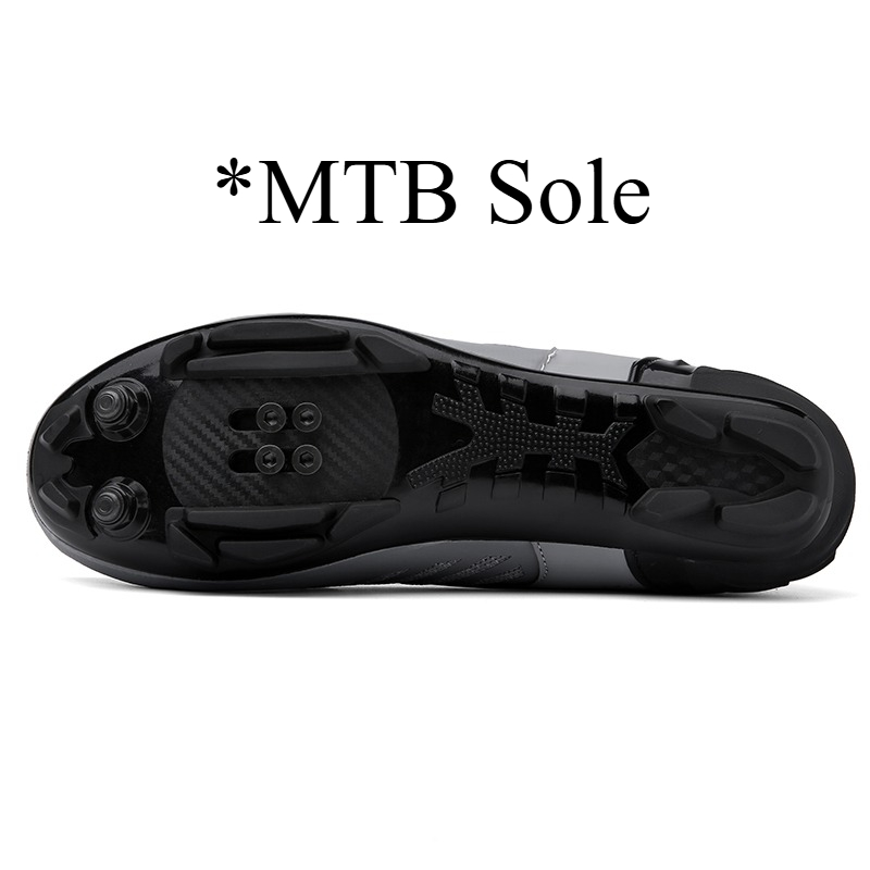 Profesjonalne buty rowerowe MT – Cycling Commuter Shoes recenzja i cena