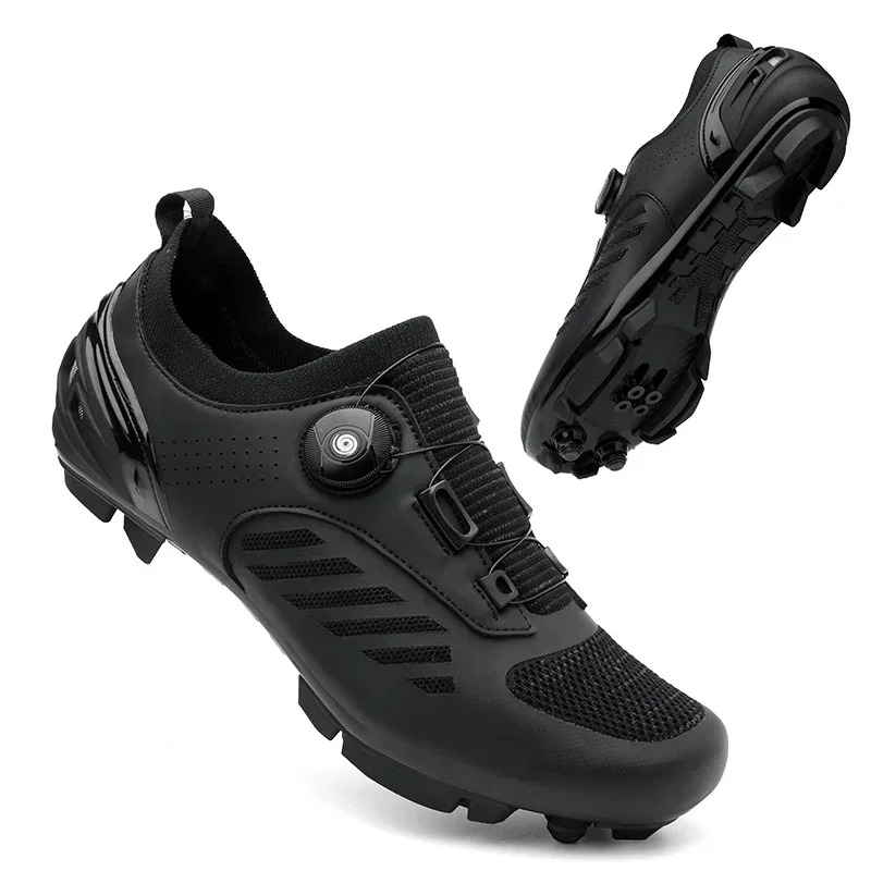 Profesjonalne buty rowerowe MT – Cycling Commuter Shoes recenzja i cena