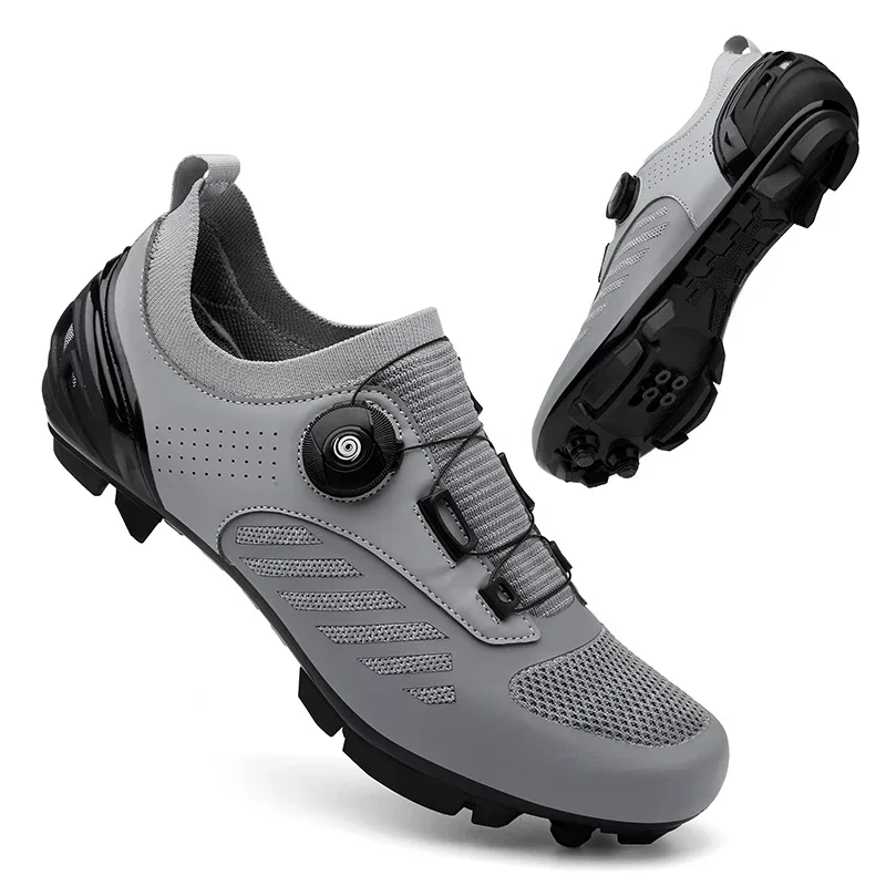 Profesjonalne buty rowerowe MT – Cycling Commuter Shoes recenzja i cena