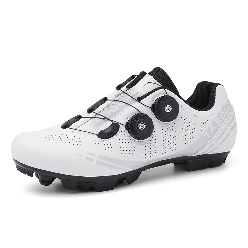 Profesjonalne buty rowerowe sz – Cycling Commuter Shoes recenzja i cena