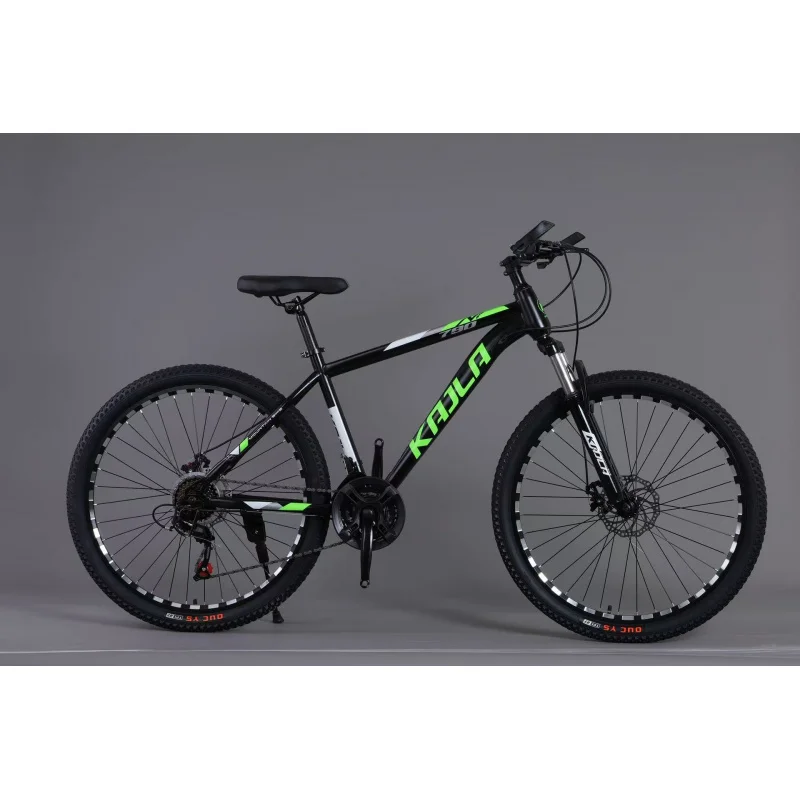 Rower górski dla dorosłych z a – Cycling Commute Gear recenzja i cena