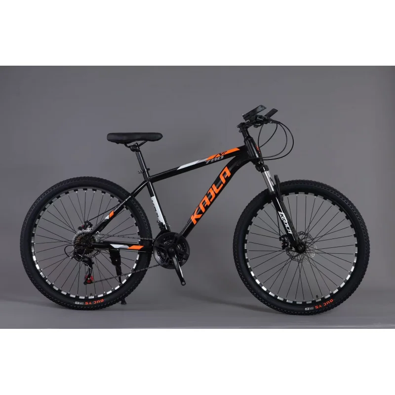 Rower górski dla dorosłych z a – Cycling Commute Gear recenzja i cena