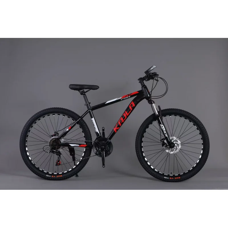 Rower górski dla dorosłych z a – Cycling Commute Gear recenzja i cena