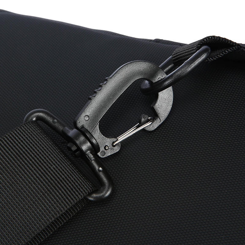 Torba na klatkę piersiową dla  – Cycling Commuter Bag recenzja i cena