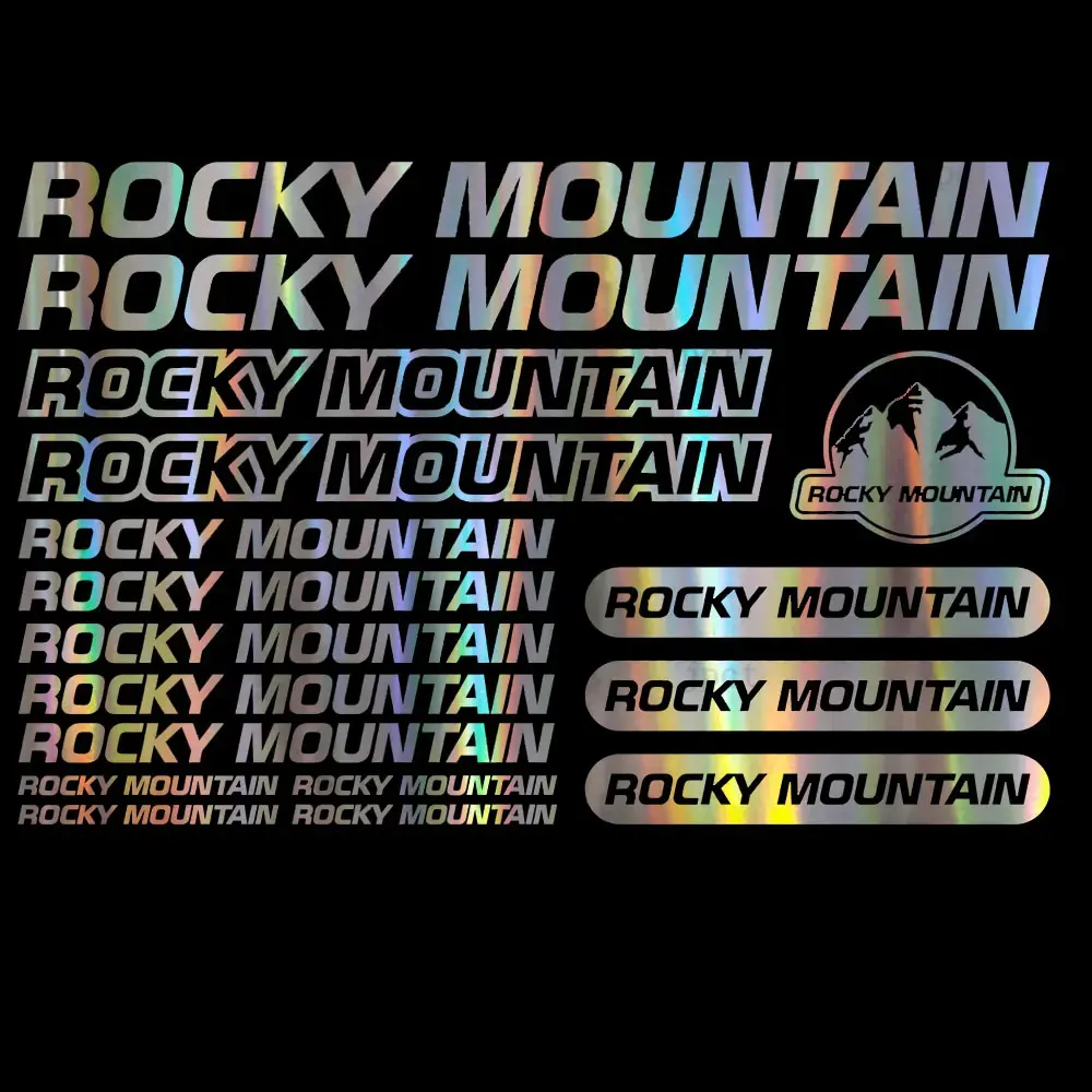 CTCM CMCT kompatybilny Rockies – Cycling Quote recenzja i cena