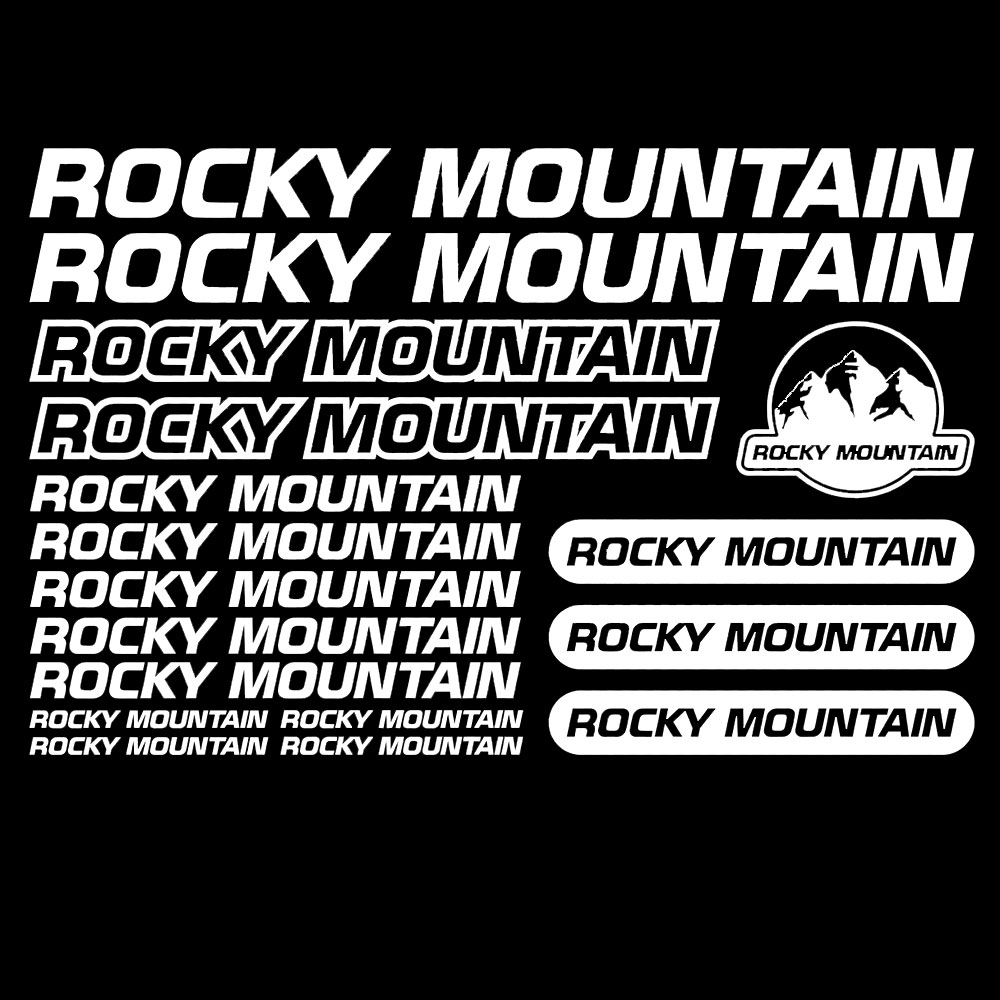 CTCM CMCT kompatybilny Rockies – Cycling Quote recenzja i cena