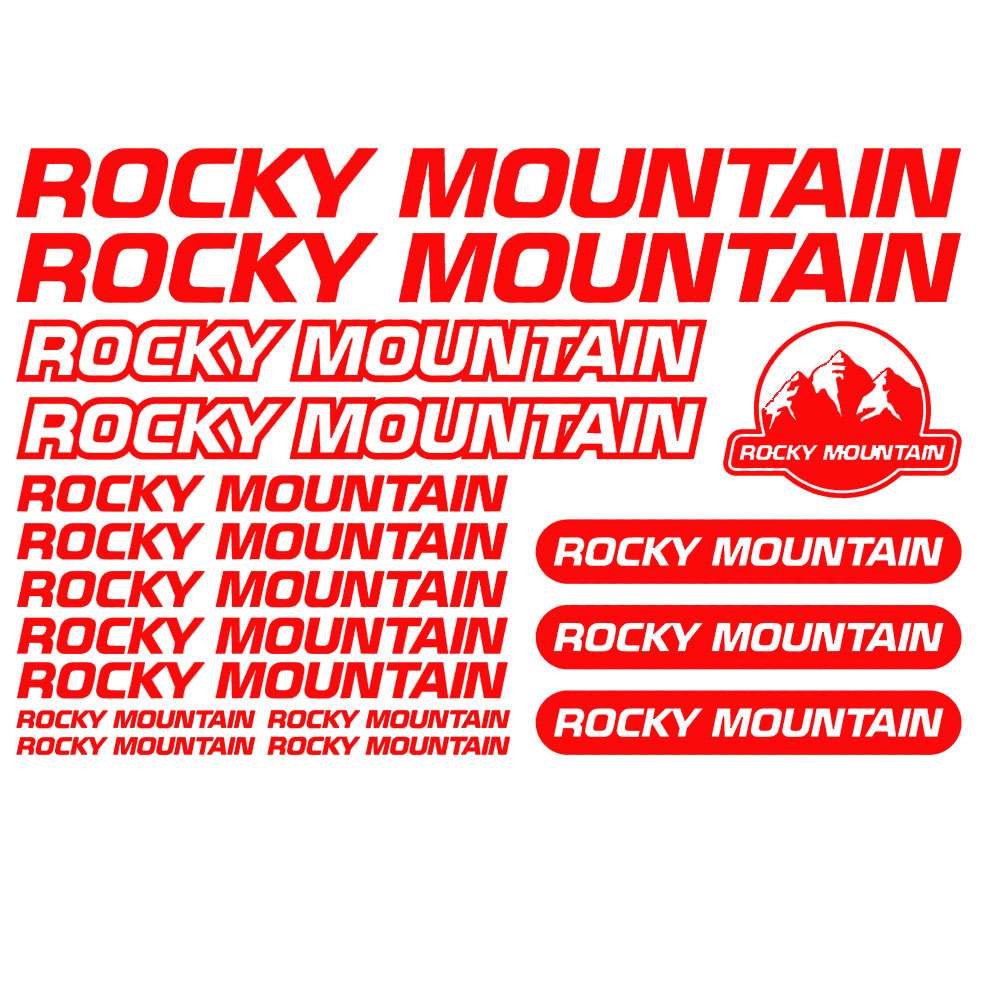 CTCM CMCT kompatybilny Rockies – Cycling Quote recenzja i cena