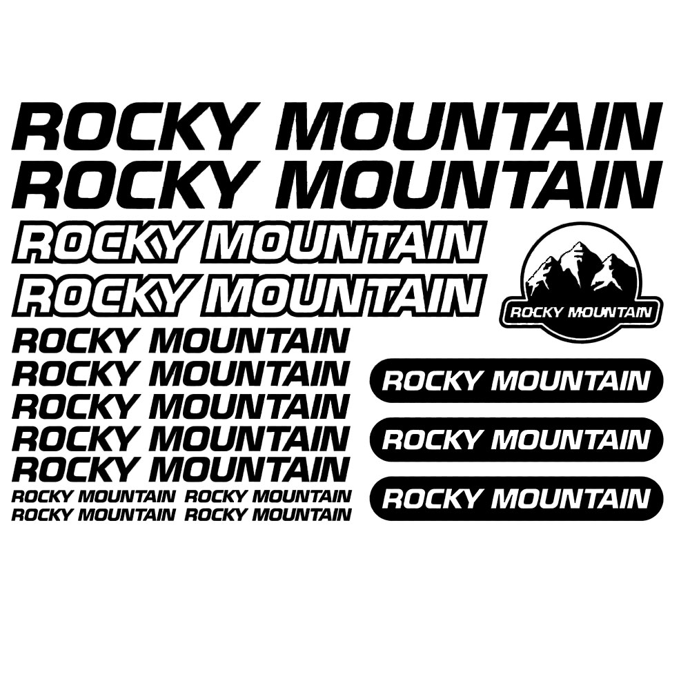 CTCM CMCT kompatybilny Rockies – Cycling Quote recenzja i cena