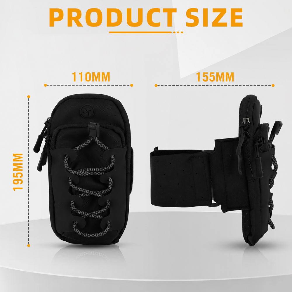 Pokrowiec na baterię, torba na – Cycling Commute Backpack recenzja i cena