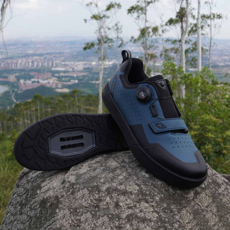 AVITUS męskie buty MTB z 2-śru – Cycling Commuter Shoes recenzja i cena