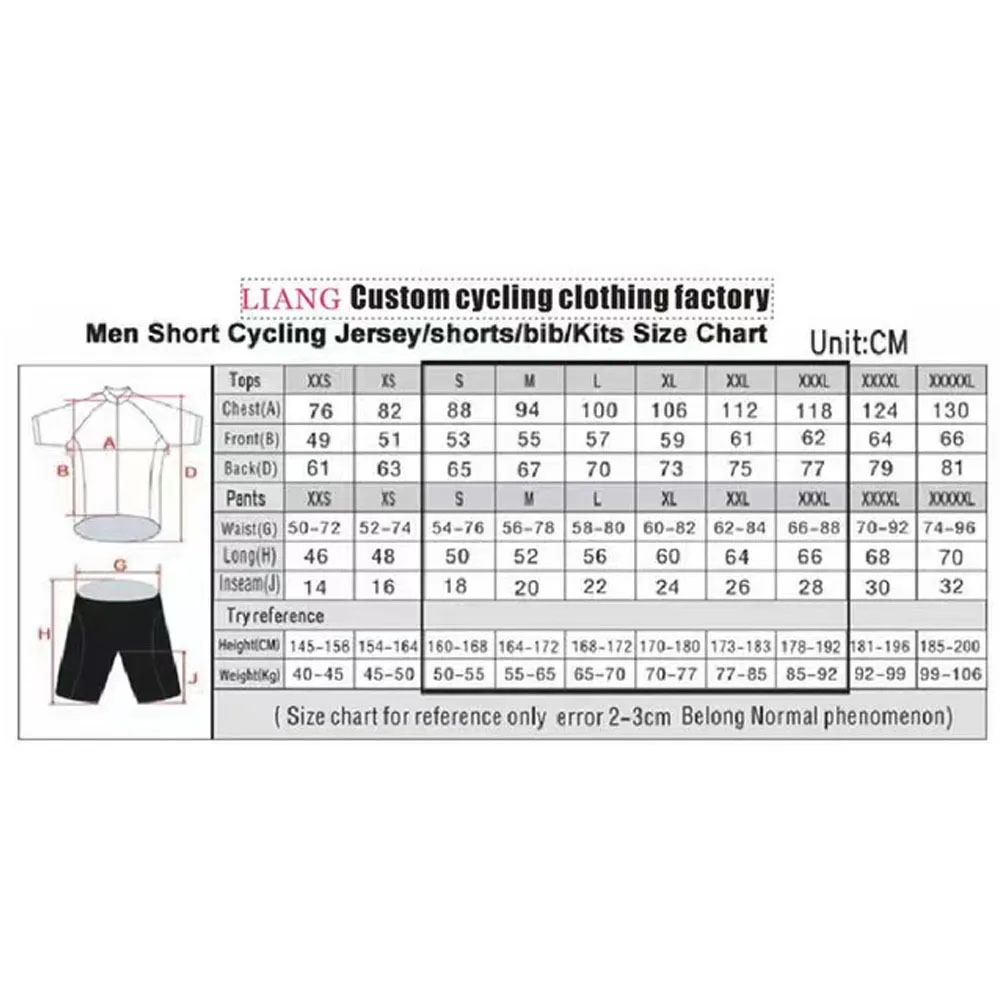 Zestaw kolarski UNO X 2026 Pro – Cycling Commuter Clothing recenzja i cena
