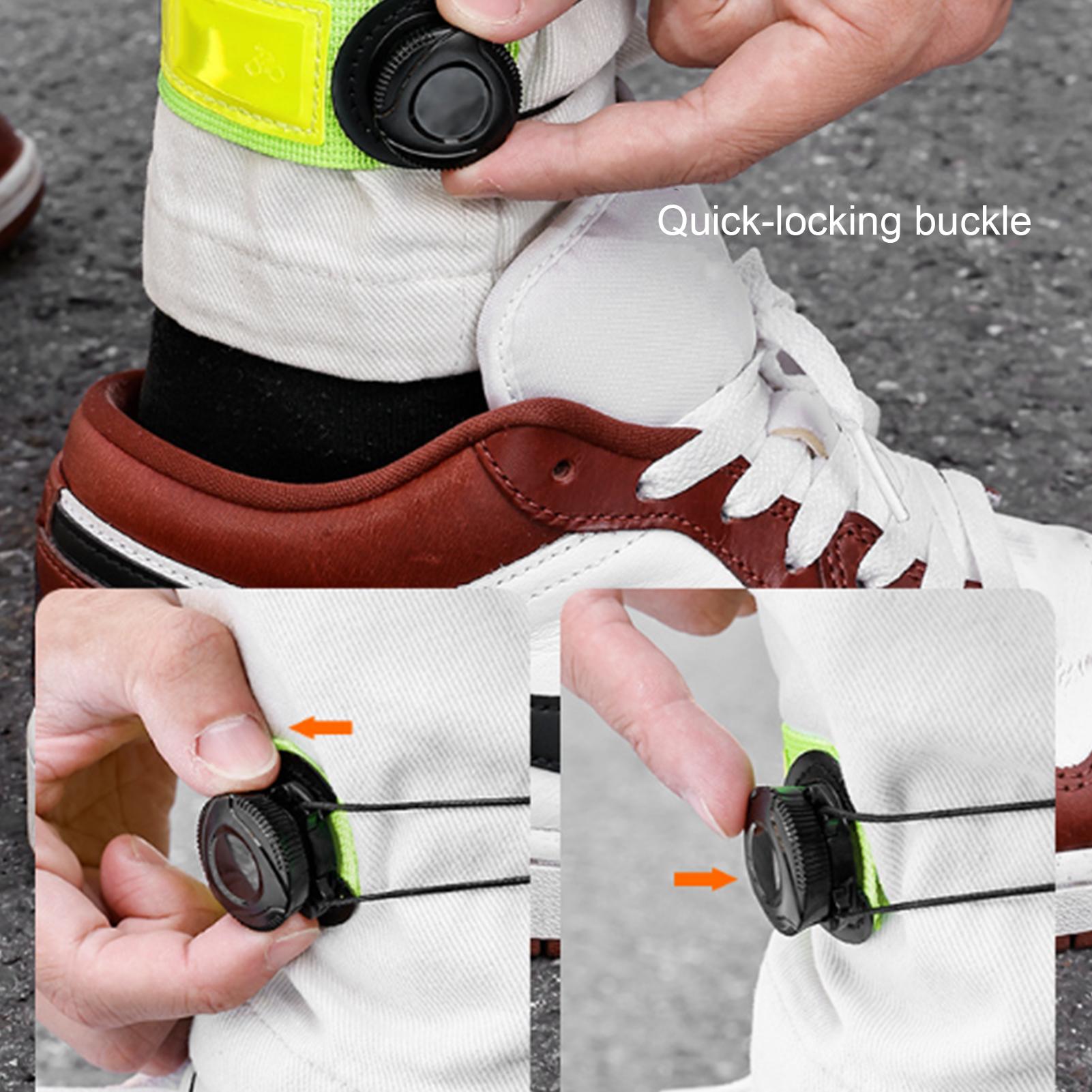Pasek do spodni rowerowych odb – Cycling Commuting recenzja i cena