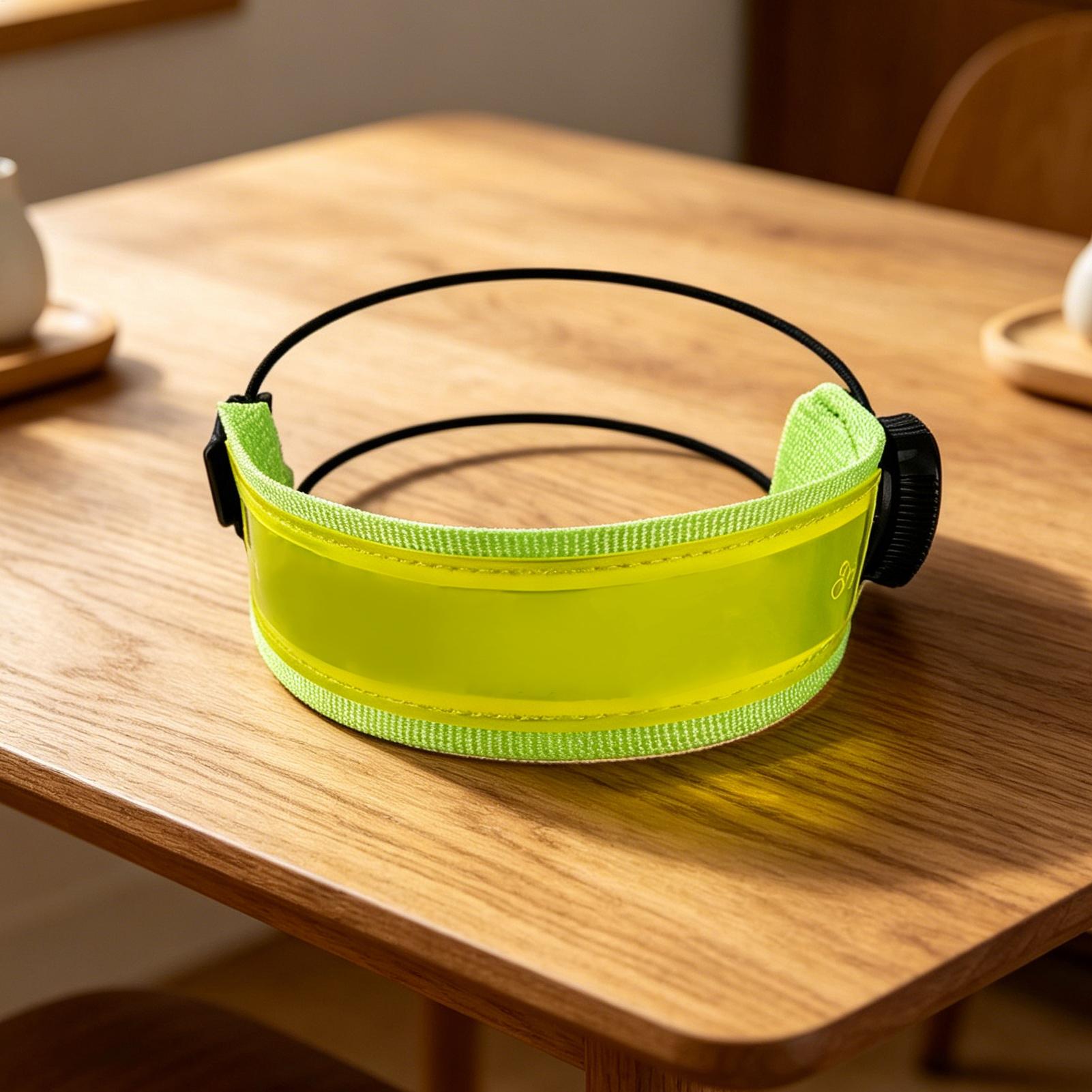 Pasek do spodni rowerowych odb – Cycling Commuting recenzja i cena