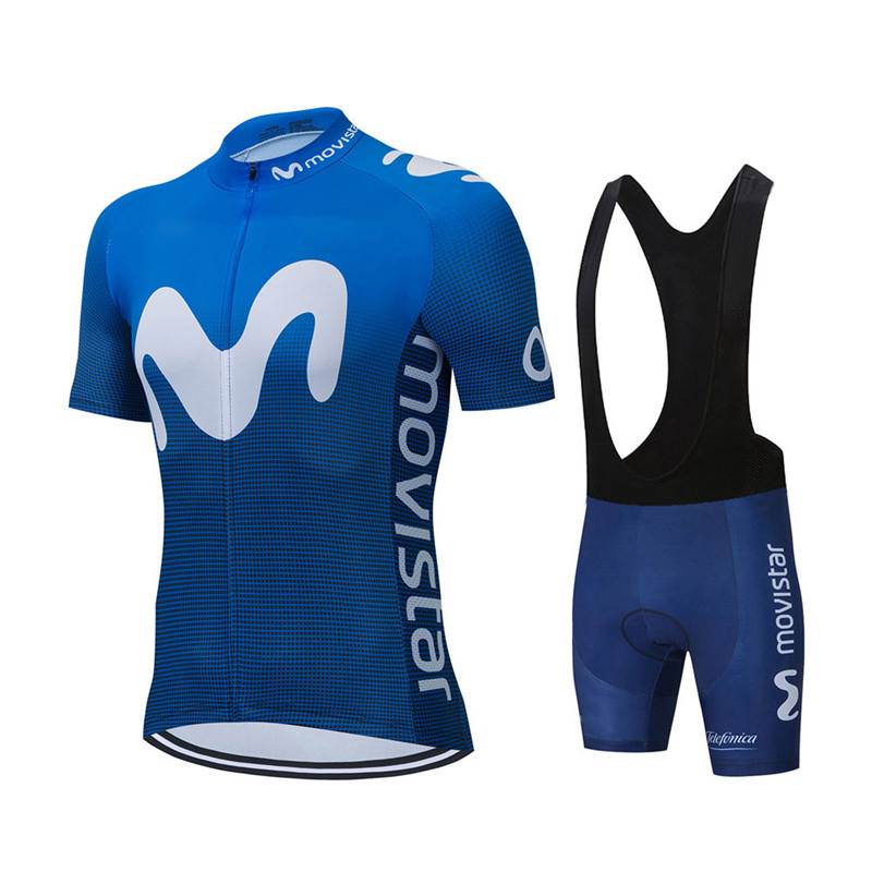 Nowe letnie zestawy koszulek k – Cycling Commuter Shorts recenzja i cena