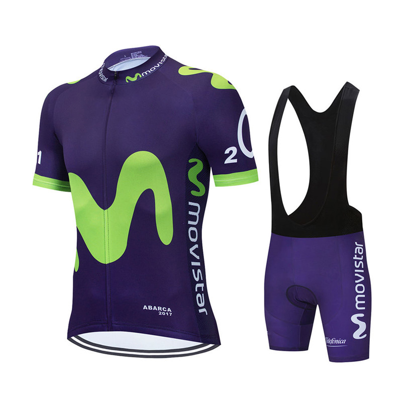 Nowe letnie zestawy koszulek k – Cycling Commuter Shorts recenzja i cena